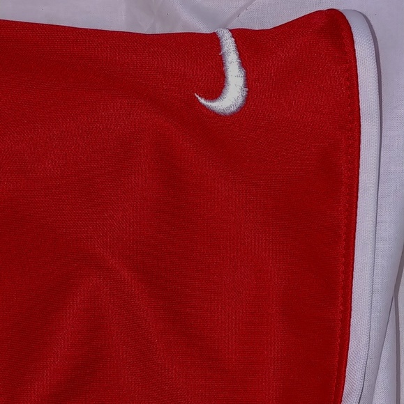 NIKE DRI-FIT JERSEY MENS XL - Picture 3 of 7